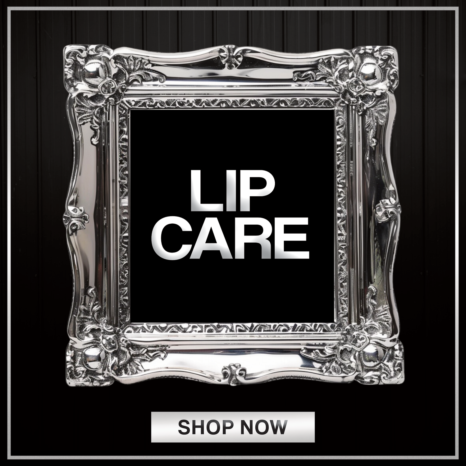 Lip Care