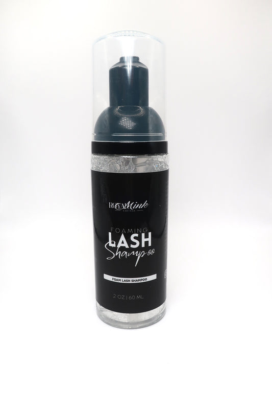 RML Lash Shampoo