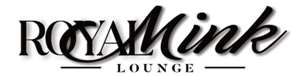 Royal Mink Lounge